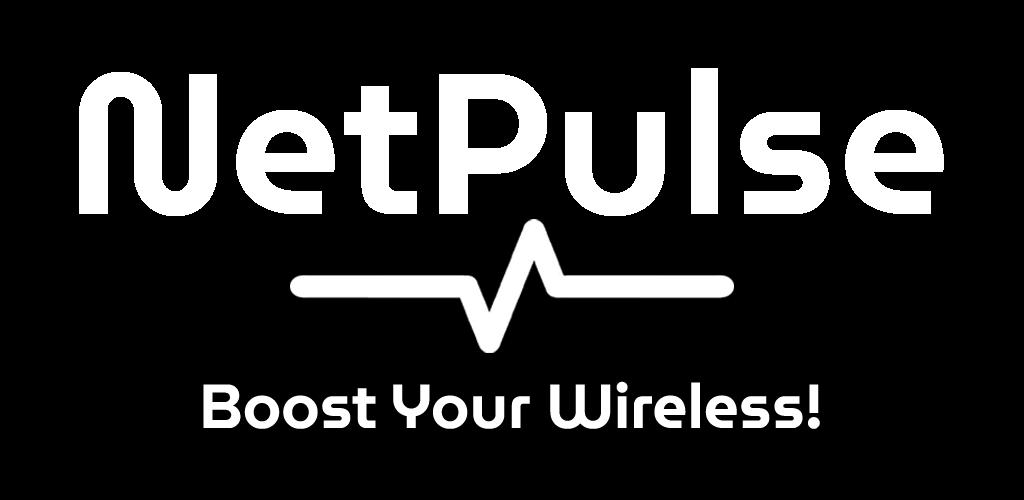 Netpulse