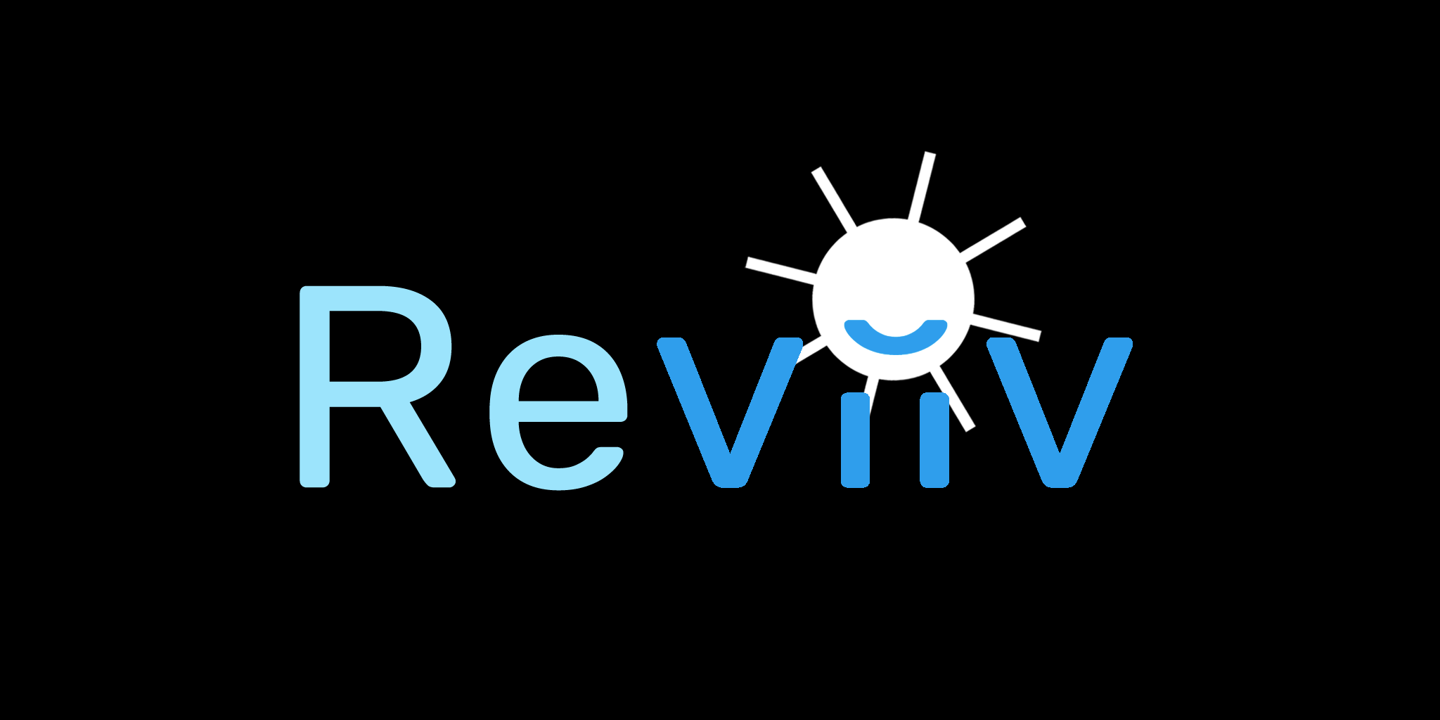 ReVIIV